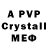 Экстази Philipp Plein Yesid Rincon