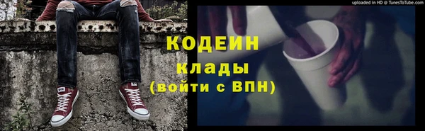 не бодяженный Михайлов