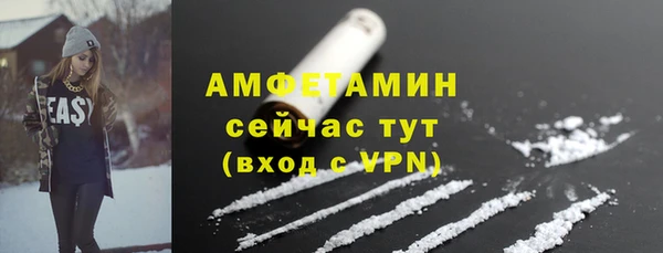 молекула духа Михайловка