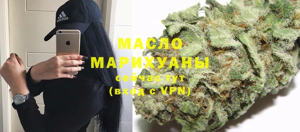стафф Медногорск